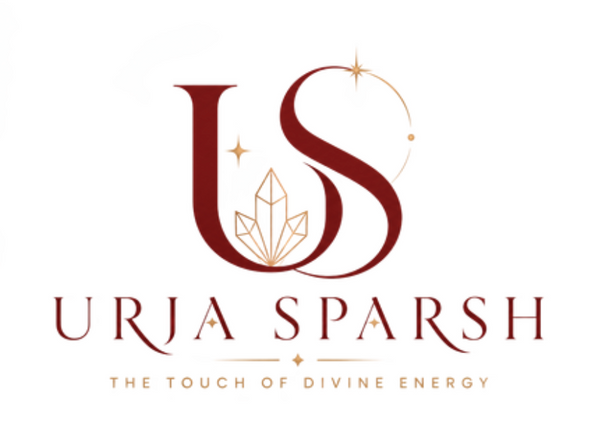urja sparsh